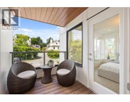 A 4260 Sophia Street, Vancouver, BC V5V3V7 Photo 22