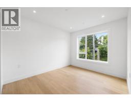 A 4260 Sophia Street, Vancouver, BC V5V3V7 Photo 23