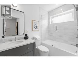 A 4260 Sophia Street, Vancouver, BC V5V3V7 Photo 24