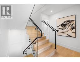 A 4260 Sophia Street, Vancouver, BC V5V3V7 Photo 25