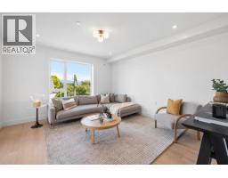 A 4260 Sophia Street, Vancouver, BC V5V3V7 Photo 26