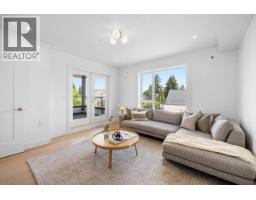 A 4260 Sophia Street, Vancouver, BC V5V3V7 Photo 27