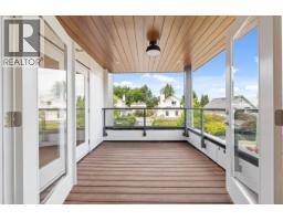 A 4260 Sophia Street, Vancouver, BC V5V3V7 Photo 28