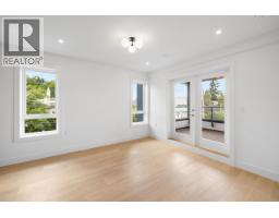 A 4260 Sophia Street, Vancouver, BC V5V3V7 Photo 29