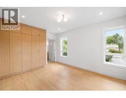 A 4260 Sophia Street, Vancouver, BC V5V3V7 Photo 30
