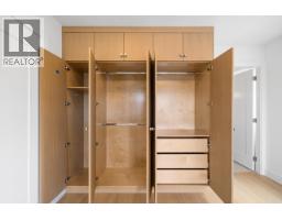 A 4260 Sophia Street, Vancouver, BC V5V3V7 Photo 31