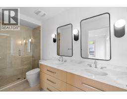 A 4260 Sophia Street, Vancouver, BC V5V3V7 Photo 32