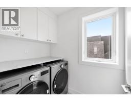 A 4260 Sophia Street, Vancouver, BC V5V3V7 Photo 33