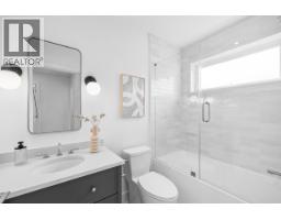 A 4260 Sophia Street, Vancouver, BC V5V3V7 Photo 34