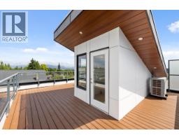 A 4260 Sophia Street, Vancouver, BC V5V3V7 Photo 35