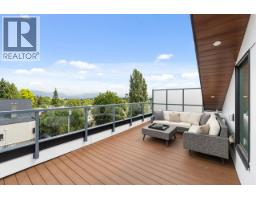 A 4260 Sophia Street, Vancouver, BC V5V3V7 Photo 36