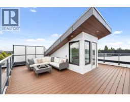A 4260 Sophia Street, Vancouver, BC V5V3V7 Photo 37