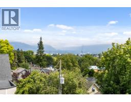 A 4260 Sophia Street, Vancouver, BC V5V3V7 Photo 38