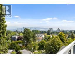 A 4260 Sophia Street, Vancouver, BC V5V3V7 Photo 39