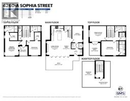 A 4260 Sophia Street, Vancouver, BC V5V3V7 Photo 40