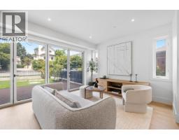 A 4260 Sophia Street, Vancouver, BC V5V3V7 Photo 6