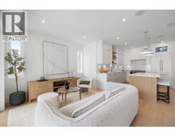 A 4260 Sophia Street, Vancouver, BC V5V3V7 Photo 7