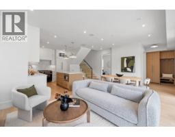 A 4260 Sophia Street, Vancouver, BC V5V3V7 Photo 8