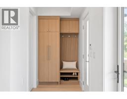 A 4260 Sophia Street, Vancouver, BC V5V3V7 Photo 9