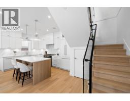 B 4260 Sophia Street, Vancouver, BC V5V3V7 Photo 10