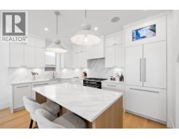 B 4260 Sophia Street, Vancouver, BC V5V3V7 Photo 11