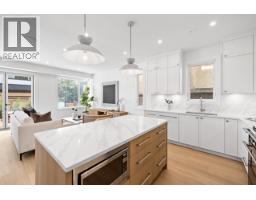 B 4260 Sophia Street, Vancouver, BC V5V3V7 Photo 13