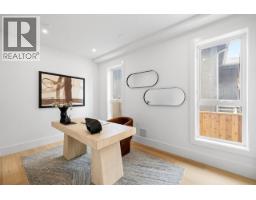B 4260 Sophia Street, Vancouver, BC V5V3V7 Photo 14