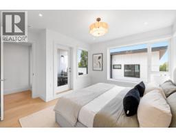 B 4260 Sophia Street, Vancouver, BC V5V3V7 Photo 16