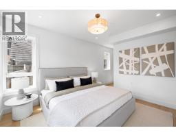 B 4260 Sophia Street, Vancouver, BC V5V3V7 Photo 17