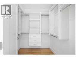 B 4260 Sophia Street, Vancouver, BC V5V3V7 Photo 18