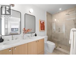 B 4260 Sophia Street, Vancouver, BC V5V3V7 Photo 19