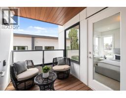B 4260 Sophia Street, Vancouver, BC V5V3V7 Photo 20