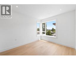 B 4260 Sophia Street, Vancouver, BC V5V3V7 Photo 21