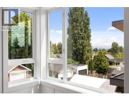 B 4260 Sophia Street, Vancouver, BC V5V3V7 Photo 22