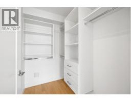 B 4260 Sophia Street, Vancouver, BC V5V3V7 Photo 23