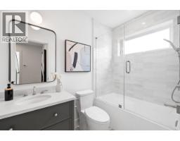 B 4260 Sophia Street, Vancouver, BC V5V3V7 Photo 24