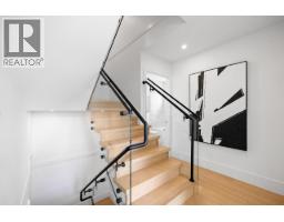 B 4260 Sophia Street, Vancouver, BC V5V3V7 Photo 25