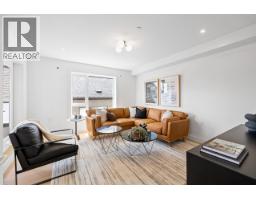 B 4260 Sophia Street, Vancouver, BC V5V3V7 Photo 26
