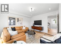 B 4260 Sophia Street, Vancouver, BC V5V3V7 Photo 27
