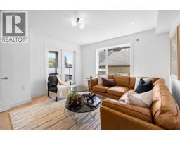 B 4260 Sophia Street, Vancouver, BC V5V3V7 Photo 28