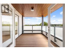 B 4260 Sophia Street, Vancouver, BC V5V3V7 Photo 29