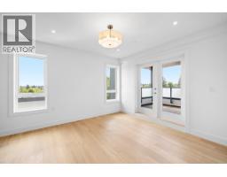 B 4260 Sophia Street, Vancouver, BC V5V3V7 Photo 30