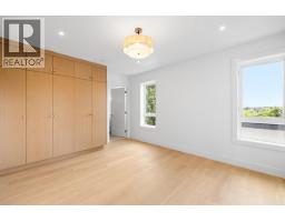 B 4260 Sophia Street, Vancouver, BC V5V3V7 Photo 31