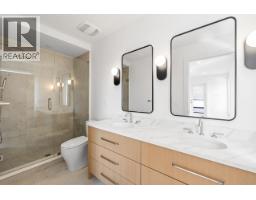 B 4260 Sophia Street, Vancouver, BC V5V3V7 Photo 32