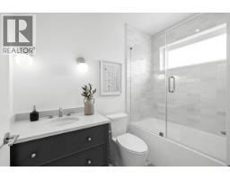 B 4260 Sophia Street, Vancouver, BC V5V3V7 Photo 33