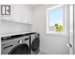 B 4260 Sophia Street, Vancouver, BC V5V3V7 Photo 34