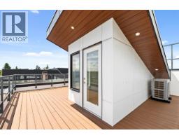 B 4260 Sophia Street, Vancouver, BC V5V3V7 Photo 35