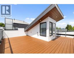 B 4260 Sophia Street, Vancouver, BC V5V3V7 Photo 36