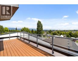 B 4260 Sophia Street, Vancouver, BC V5V3V7 Photo 37