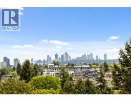 B 4260 Sophia Street, Vancouver, BC V5V3V7 Photo 38